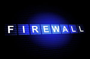 Firewall