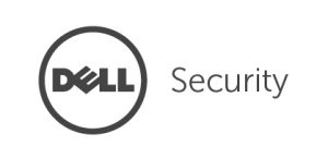 dell_security_sans_delldarkgray_rgb