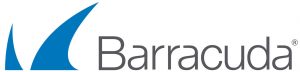 logo_barracuda_main_for-light-backgrounds_website