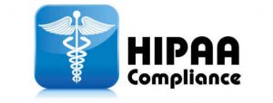 HIPAA Compliance